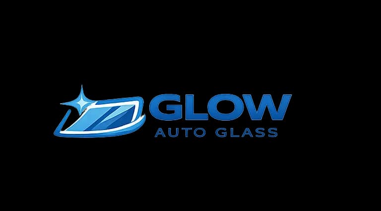 Glow Auto Glass