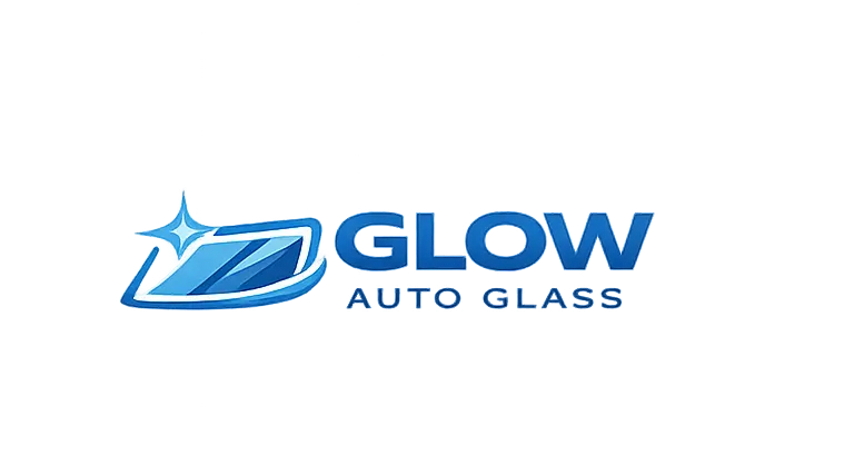 Glow Auto Glass